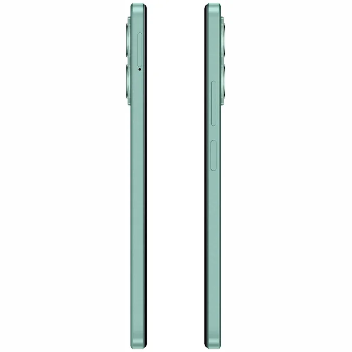 Xiaomi Redmi Note 12 4G 8+256GB Mint Green